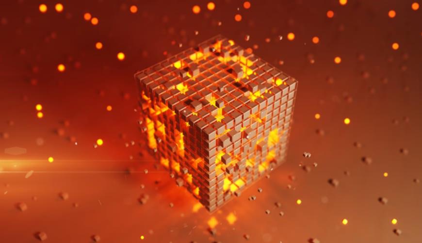 广西制造业生产管控一体化系统:打通生产全链路,实现精益数字化管控