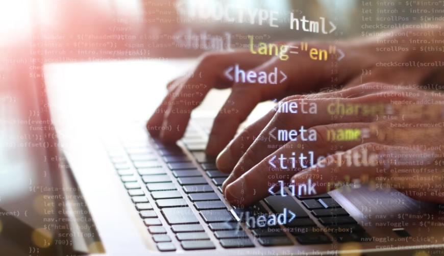 广西电子厂MES系统定制：SMT与组装车间数字化方案