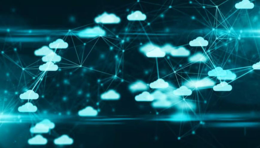 广西制造业MES系统实施：从选型到上线成功关键