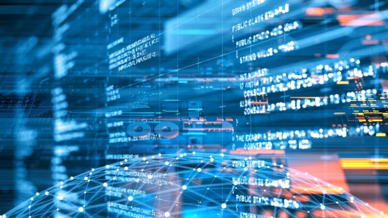 广西国产数据库适配服务(达梦/人大金仓)技术流程与实施要点