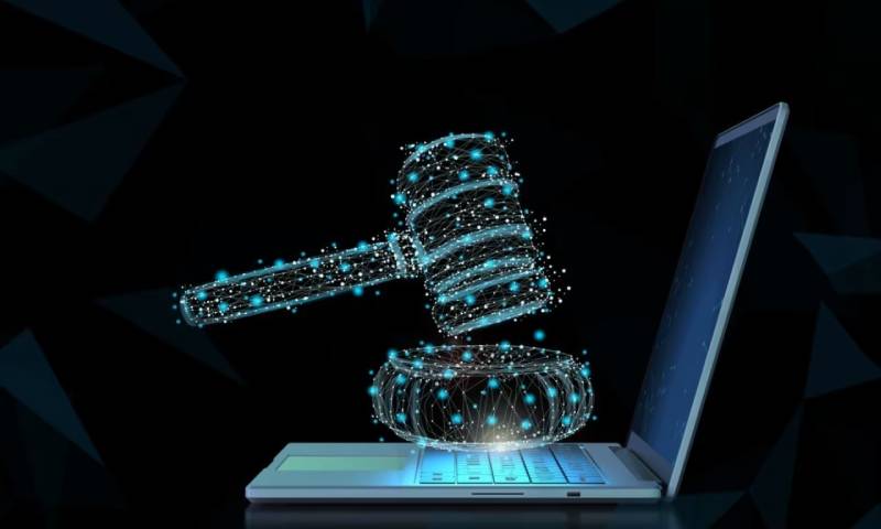 广西工业软件需求调研定制服务，定制项目成败的前置核心工作