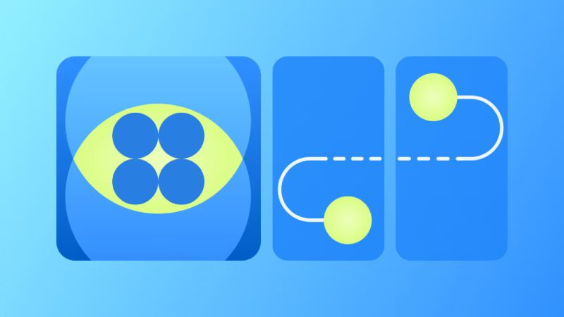 广西信创改造需要哪些步骤？企业信创迁移全流程